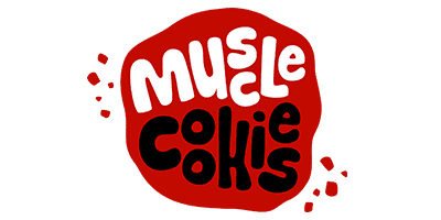 LOGO_0001_MUSCLE-COOKIES