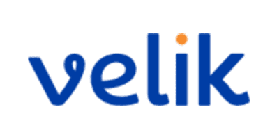 LOGO_0003_VELIK