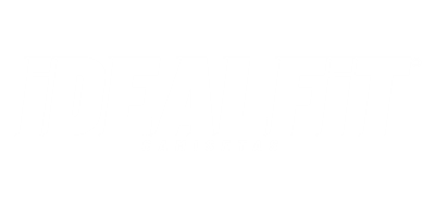 LOGO_0004_IDEALFIT