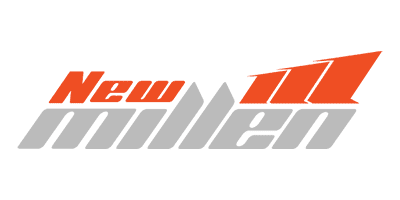 LOGO_0005_NEW-MILLEN