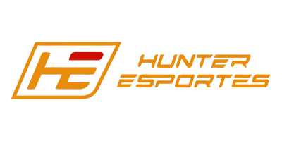 LOGO_0006_HUNTER-SPORTS