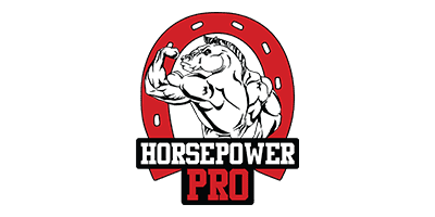 LOGO_0007_HORSEPOWER-PRO