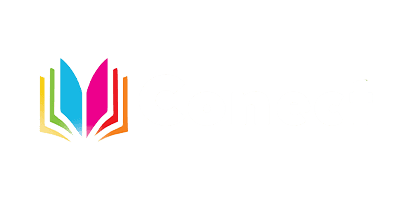 LOGO_0009_CONECT