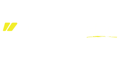 LOGO_0010_ADAPTOGEN