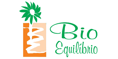 LOGO_0011_BIO-EQUILIBRIO