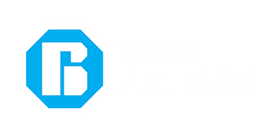 beer protein