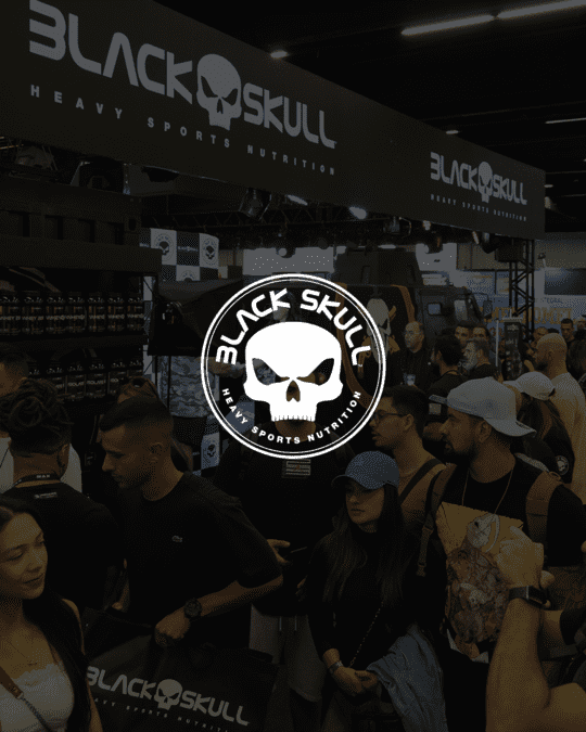 black_skull