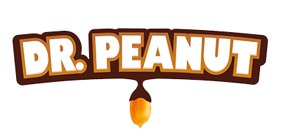 dr.peanut (1)