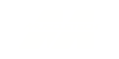 muscletech-logo (1)