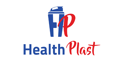 resized_0001_logo_0002_Health-Plast