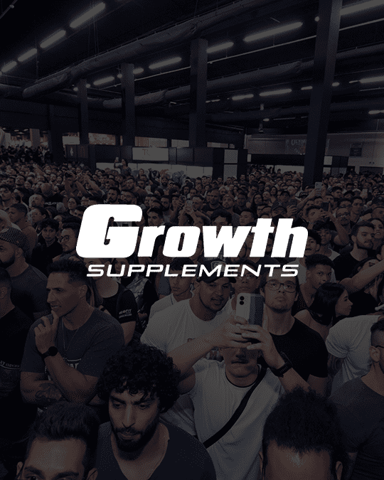 Growth-Supplements (1)