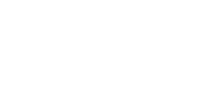 MIDEN