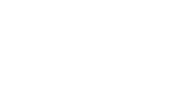 MR.-RICE