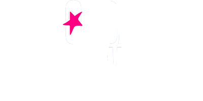 onda-viva