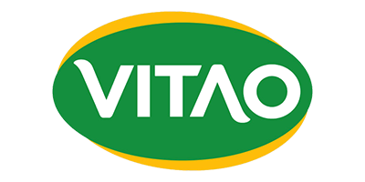 vitao-logo