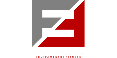 ferro-e-força (1)