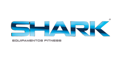 vitao-logo.png_0001_SHARK_EQUIPAMENTOS_FITNESS