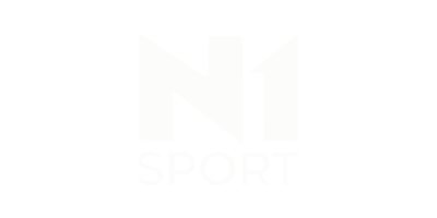 vitao-logo.png_0005_N1-SPORT