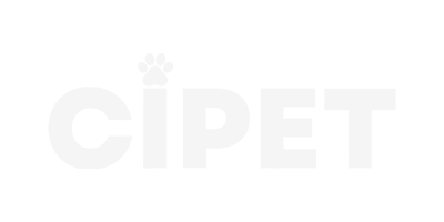 _0000_CIPET