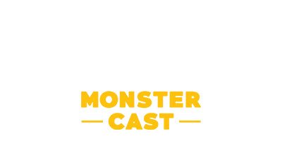 _0002_Monster-Cast