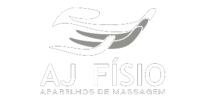 AJ-FISIO