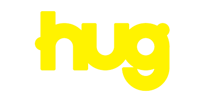 HUG