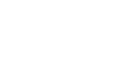 LOGO_0005_ATIIMO